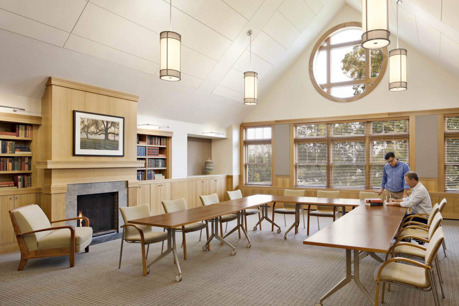 greenwich-country-day-school-stone-harbor